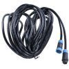 Prodlužovací kabel Falcon Eyes SP-XC10T 10 m pro řadu RX-TDX