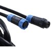 Prodlužovací kabel Falcon Eyes SP-XC10T 10 m pro řadu RX-TDX