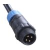Prodlužovací kabel Falcon Eyes SP-XC10T 10 m pro řadu RX-TDX