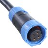 Prodlužovací kabel Falcon Eyes SP-XC10T 10 m pro řadu RX-TDX