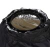 Sada příslušenství Falcon Eyes LA-K7 pro Mini Fresnel