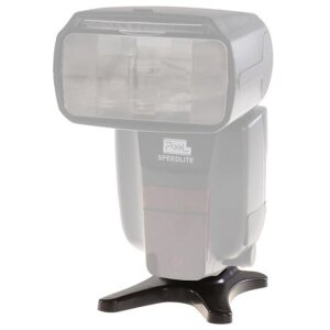 StudioKing Speedlite stolní stojan pro blesk FB-2...