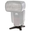 StudioKing Speedlite stolní stojan pro blesk FB-2 černý