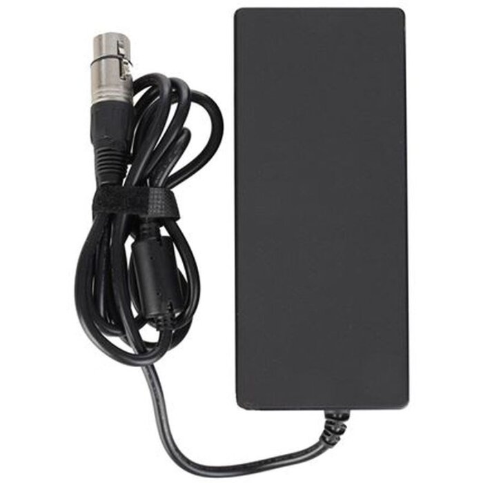 Napájecí kabel Falcon Eyes SP-AC16.8-8A 4 pinový