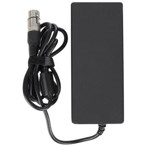 Napájecí kabel Falcon Eyes SP-AC16.8-8A 4...