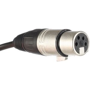 Napájecí kabel Falcon Eyes SP-AC16.8-8A 4...