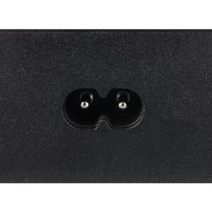 Napájecí kabel Falcon Eyes SP-AC16.8-8A 4 pinový