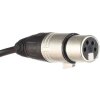 Napájecí kabel Falcon Eyes SP-AC16.8-8A 4 pinový