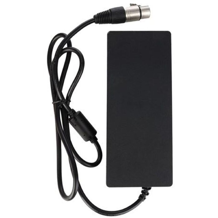 Napájecí kabel Falcon Eyes SP-AC16.8-5A 3 pinový