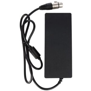 Napájecí kabel Falcon Eyes SP-AC16.8-5A 3...