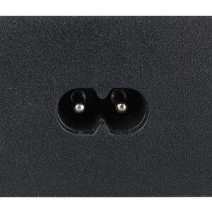 Napájecí kabel Falcon Eyes SP-AC16.8-5A 3 pinový