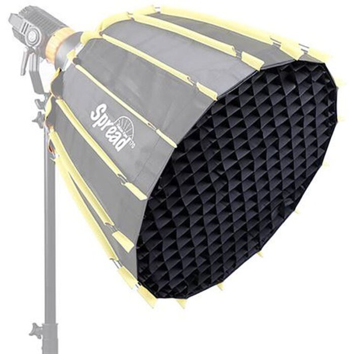 Falcon Eyes voštinový HC-SPB90 pro SPB90