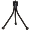 Stolní stojan StudioKing FTR-01 Black Compact Adjustable