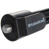 Stolní stojan StudioKing FTR-01 Black Compact Adjustable