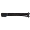 Stolní stojan StudioKing FTR-01 Black Compact Adjustable