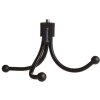 Stolní stojan StudioKing FTR-01 Black Compact Adjustable