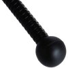 Stolní stojan StudioKing FTR-01 Black Compact Adjustable