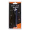Stolní stojan StudioKing FTR-01 Black Compact Adjustable