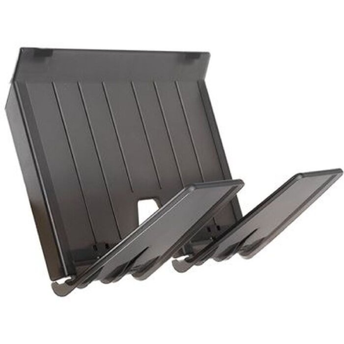 Originální plastový zásobník na papír DNP pro výtisky 10x15 pro tiskárnu DS-RX1HS