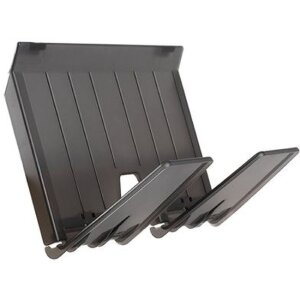 Originální plastový zásobník na papír DNP pro výtisky 10x15 pro tiskárnu DS-RX1HS