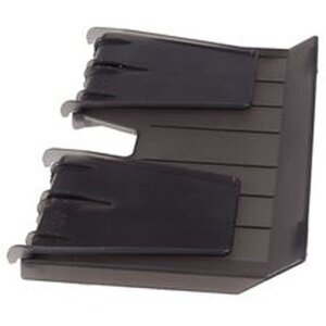 Originální plastový zásobník na papír DNP pro výtisky 10x15 pro tiskárnu DS-RX1HS