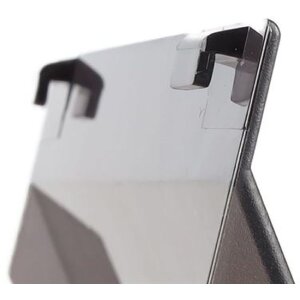 Originální plastový zásobník na papír DNP pro výtisky 10x15 pro tiskárnu DS-RX1HS