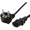 Falcon Eyes Univerzální napájecí kabel C13 5m