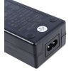 Napájecí jednotka Falcon Eyes pro B-2WE-B-4WE