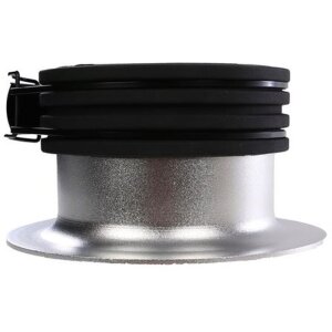 StudioKing adaptační kroužek R-1414 Profoto