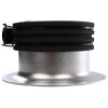 StudioKing adaptační kroužek R-1414 Profoto