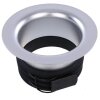 StudioKing adaptační kroužek R-1414 Profoto