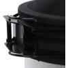 StudioKing adaptační kroužek R-1414 Profoto