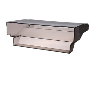 DNP Original Scrap Box pro tiskárnu DS620