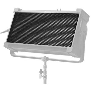 Falcon Eyes Kovová voština HC-DS812 pro DS-812