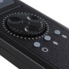 Falcon Eyes LED rádiová spoušť RC-5B