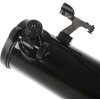 Byomic Dobsonův dalekohled SkyDiver 102-640 Astronomie Černá barva
