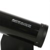 Byomic Dobsonův dalekohled SkyDiver 102-640 Astronomie Černá barva