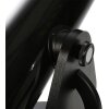 Byomic Dobsonův dalekohled SkyDiver 102-640 Astronomie Černá barva