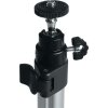 Stativ fotoaparátu Falcon Eyes pro PBK-40 a PBK-50