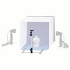 Stativ fotoaparátu Falcon Eyes pro PBK-40 a PBK-50