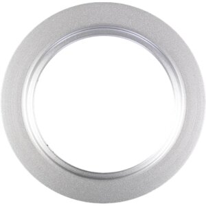 StudioKing adaptační kroužek SK-RI pro Hensel-Richter