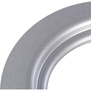 StudioKing adaptační kroužek SK-RI pro Hensel-Richter