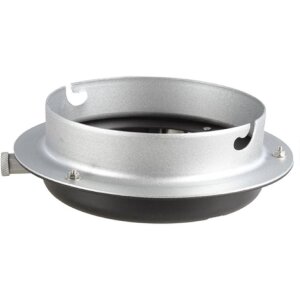 StudioKing adaptér SK-ECBW Elinchrom na Bowens