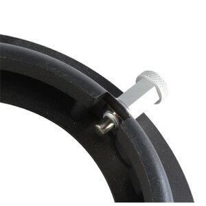 StudioKing adaptér SK-ECBW Elinchrom na Bowens