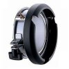 Adaptér StudioKing SK-MLBW pro 9,5 cm studiový blesk Bowens