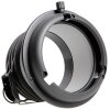 StudioKing Adaptér SK-PFBW Profoto na Bowens