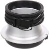 StudioKing Adaptér SK-PFBW Profoto na Bowens