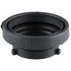 StudioKing adaptérový kroužek SK-BWEC Bowens na Elinchrom