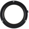 StudioKing adaptérový kroužek SK-BWEC Bowens na Elinchrom