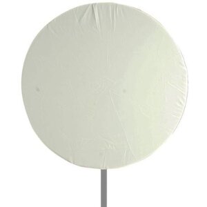 StudioKing SK-BD420 Beauty Dish Silver 42 cm s voštinou